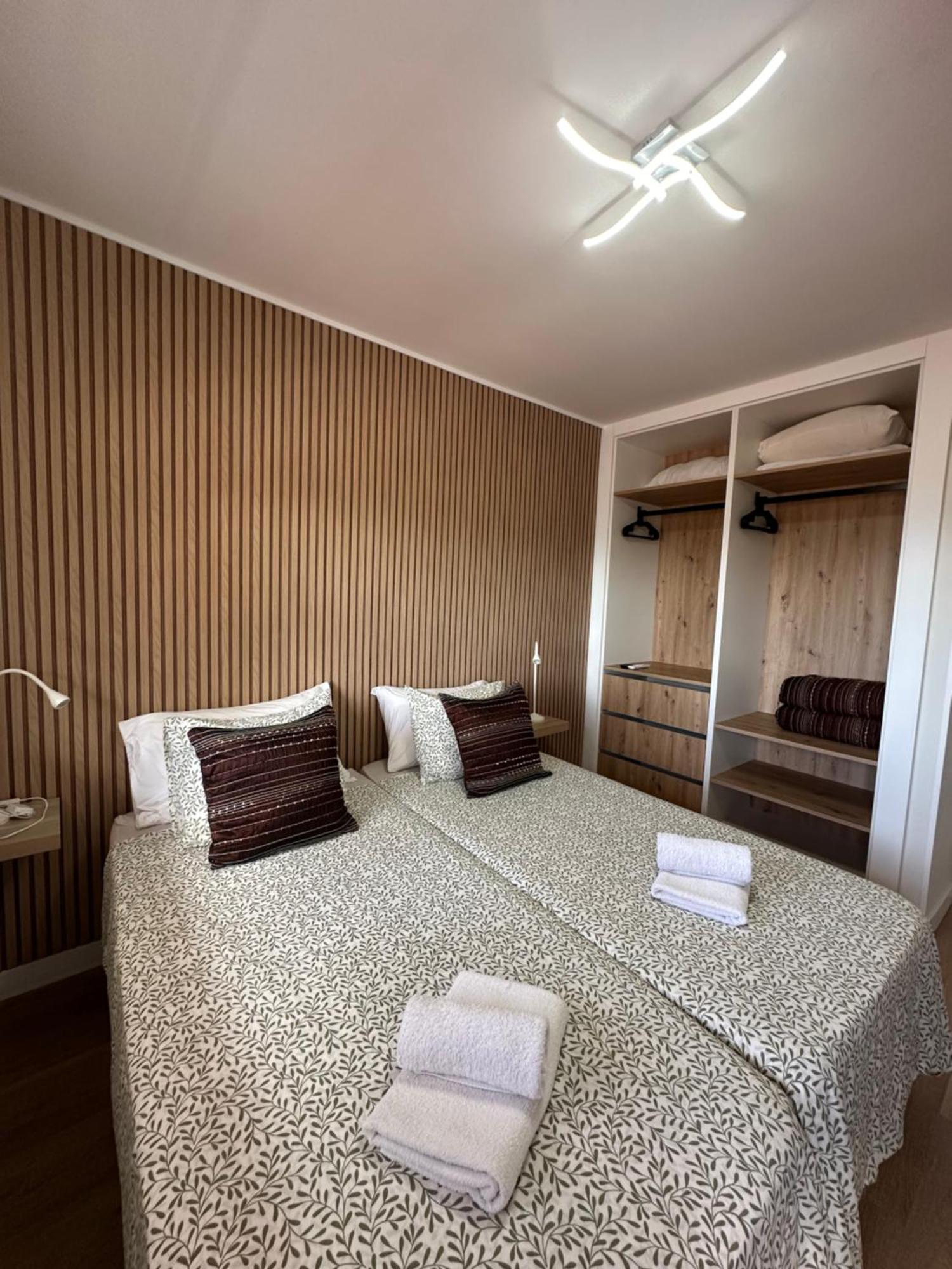 En Playa Las Vistas. Veramar. Free Parking, Pool! Los Cristianos  Esterno foto