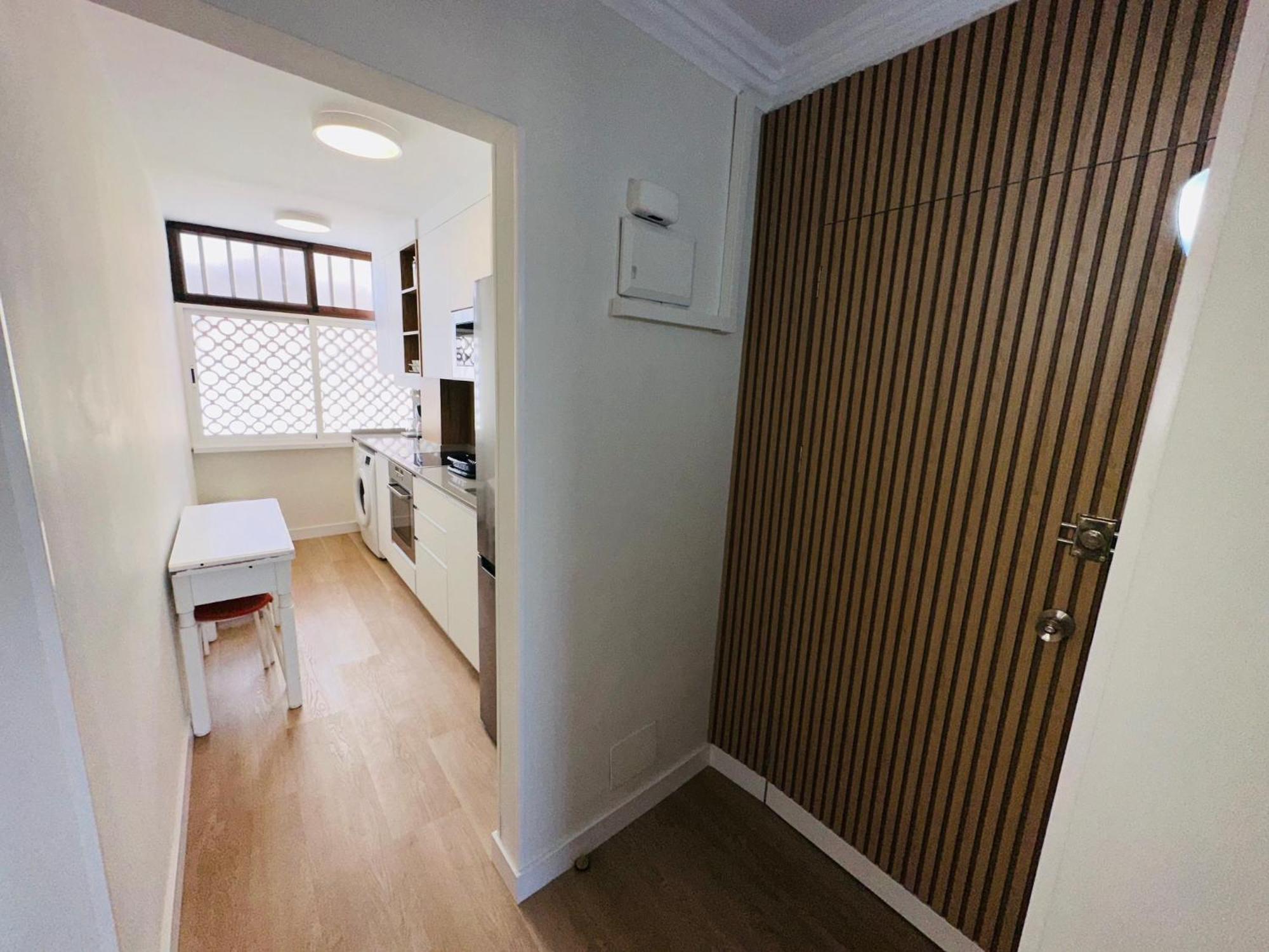 En Playa Las Vistas. Veramar. Free Parking, Pool! Los Cristianos  Esterno foto